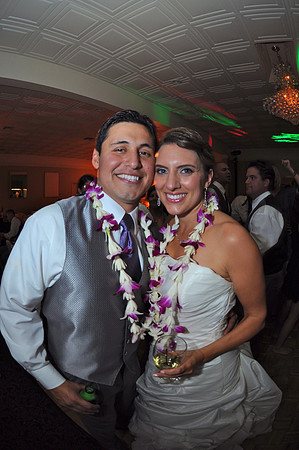 Wedding-1259