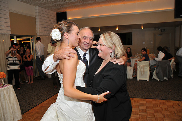 Wedding-1061