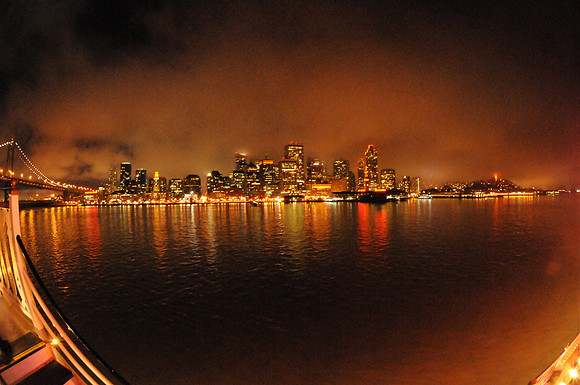 DSC_0165