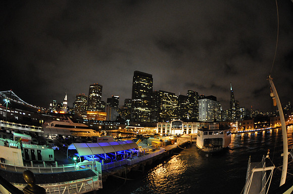DSC_6937