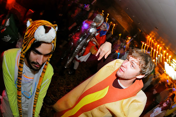 DSC_9860