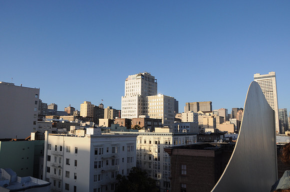 DSC_0257