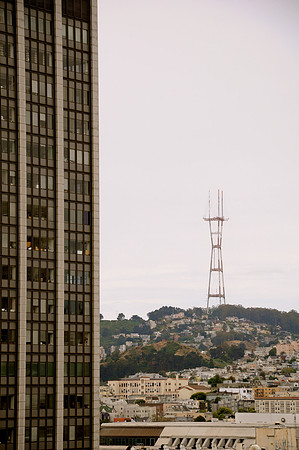 DSC_0018