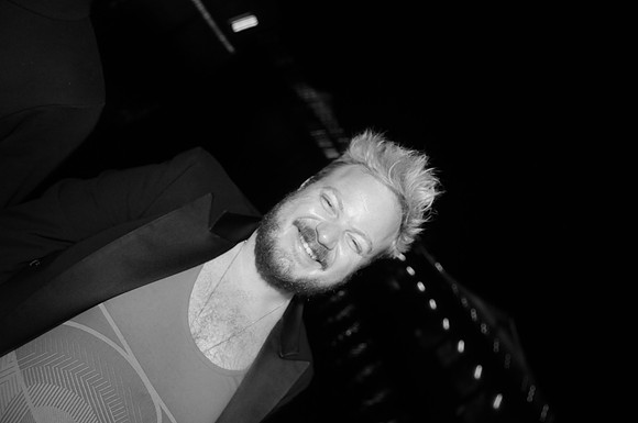 DSC_7884
