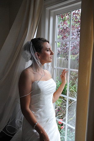 Wedding-270