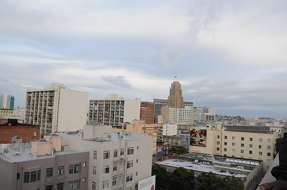 DSC_0273
