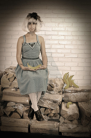 7-b Vintage5