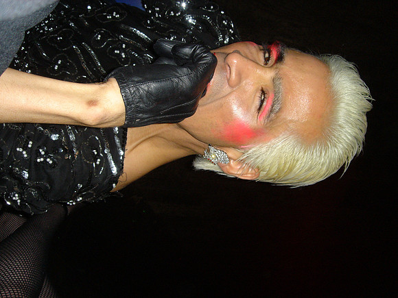DSC04297