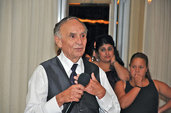 Wedding-1026
