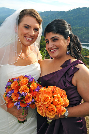 Wedding-377