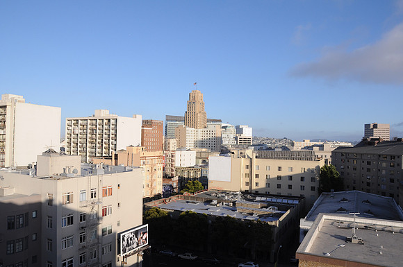 DSC_0232