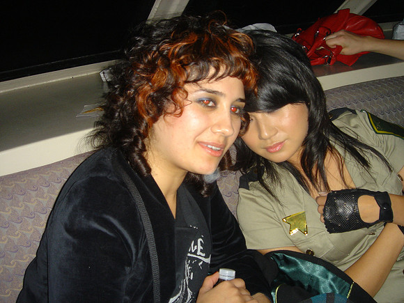 DSC04379