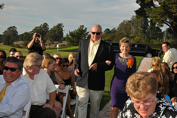 Wedding-496