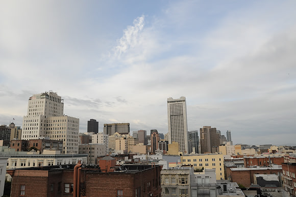 DSC_0268