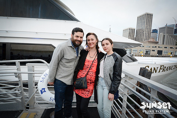 SSSBoat-29