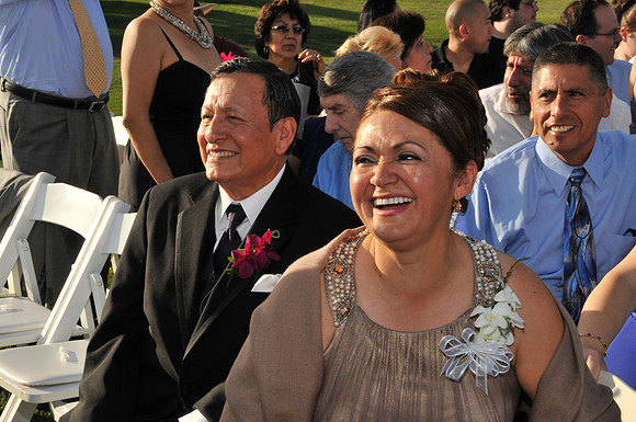 Wedding-502