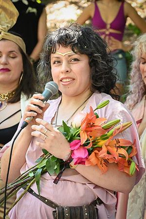 DSC_5439