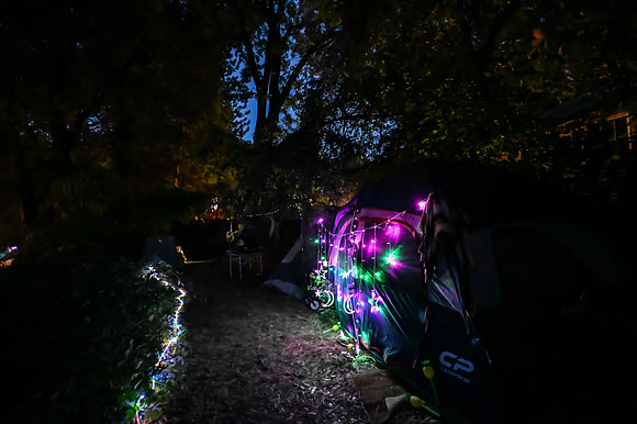 DSC_5773