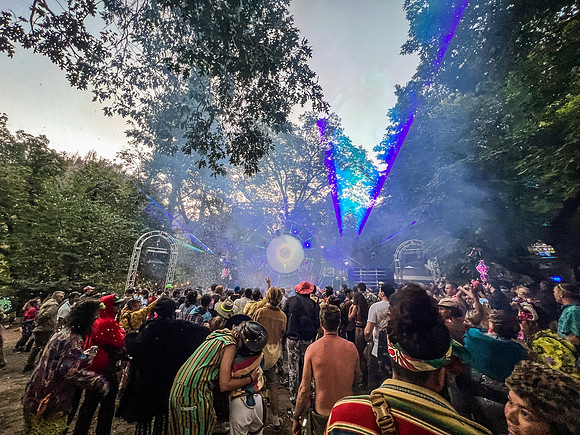 IMG_1491