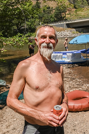 DSC_5576