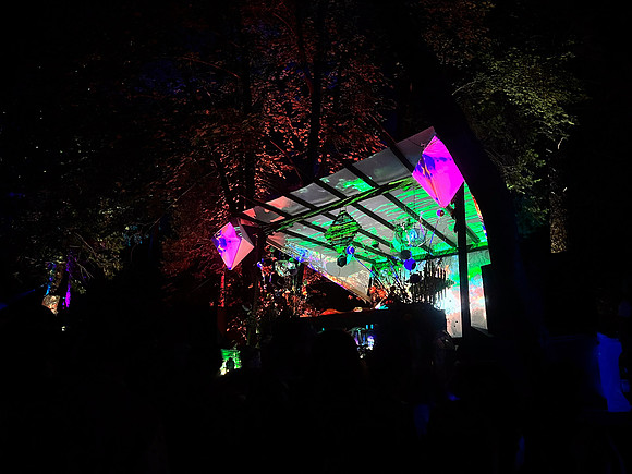 IMG_1457