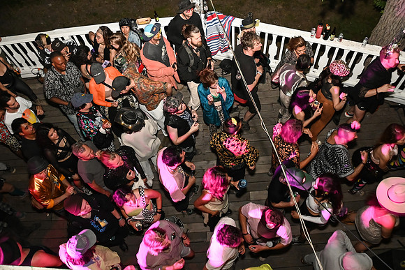 DSC_6487