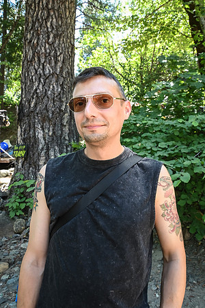 DSC_5617