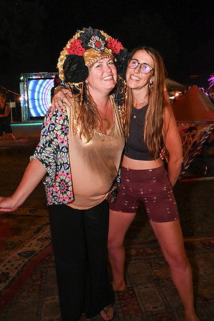 DSC_6378
