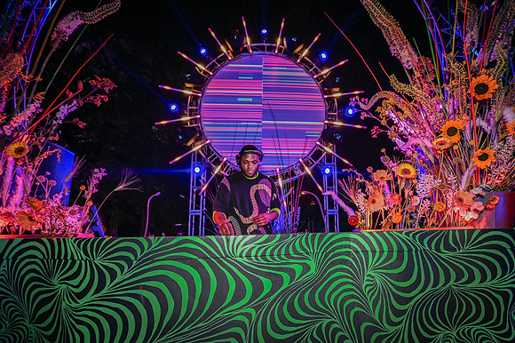 DSC_5896