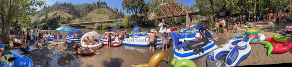 IMG_1034