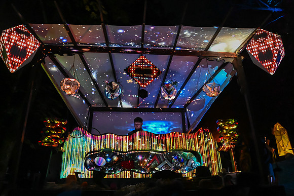 DSC_6550
