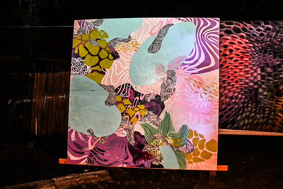 DSC_6394