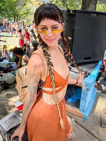 IMG_1219