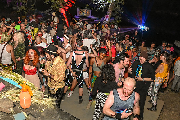 DSC_6602