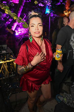 DSC_6159