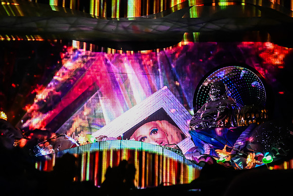 DSC_6565