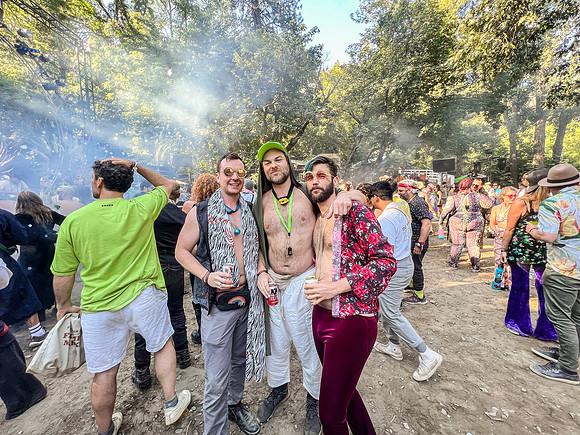 IMG_1561