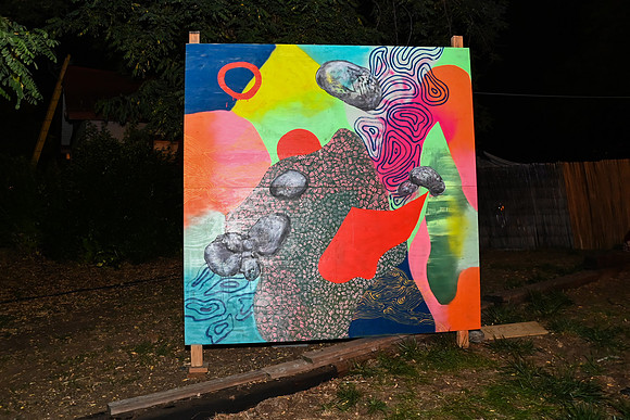 DSC_6389