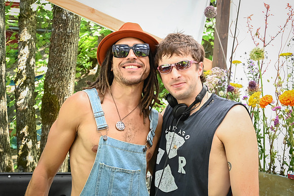 DSC_6028