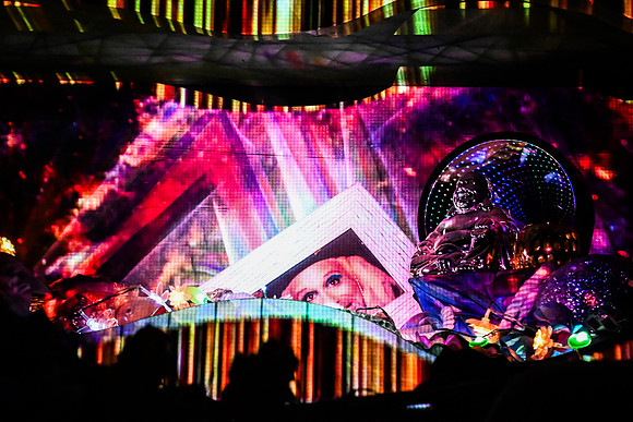 DSC_6566