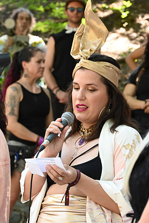 DSC_5443