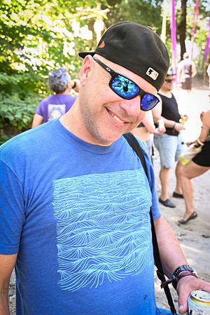 DSC_5551