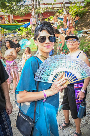 DSC_6071