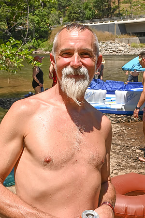 DSC_5578