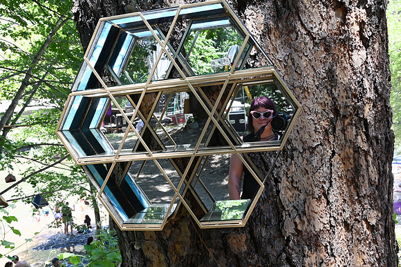 DSC_5619