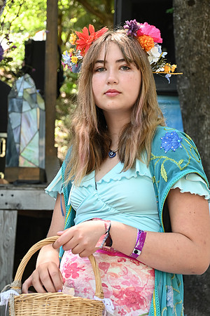 DSC_5386