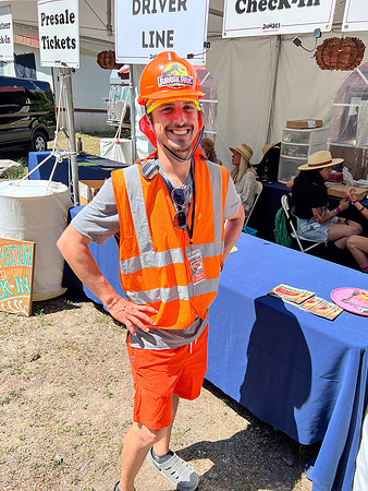 IMG_0973