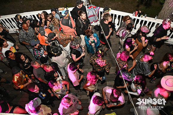 DSC_6487