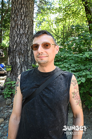 DSC_5617
