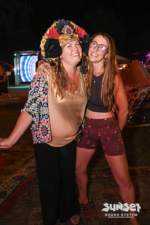 DSC_6378